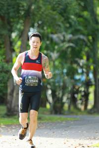 BIB: 0523
                            <button type="button" onclick="openModal(5130142)" class="btn btn-primary btn-sm float-right btn-popup" data-toggle="modal" data-target=".modal-high-quality">
                        <i class="fas fa-shopping-cart"></i> Add to Cart
                    </button>
                                            <button type="button" onclick="isThisMe(5130142, true)" class="btn btn-success btn-sm float-right btn-popup btn-isme hidden" data-toggle="tooltip" data-placement="bottom" title="นี่คือรูปของคุณใช่ไหม คลิกที่นี่เพื่อเอาเข้าอัลบั้ม">
                        <i class="fas fa-plus"></i> Add to album
                    </button>
                    <button type="button" onclick="isThisMe(5130142, false)" class="btn btn-warning btn-sm float-right btn-popup btn-isnotme hidden">
                        <i class="fas fa-ban"></i> Remove from album
                    </button>